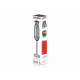 VARINHA MÁGICA HAEGER EXTREME HB10B018A